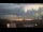 Webcam in Venice, 9.3 mi away