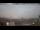 Webcam in Venice, 9.3 mi away