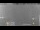 Webcam in Venecia, 36.8 km