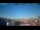 Webcam in Venedig, 24.1 km entfernt