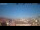Webcam in Venice, 11.6 mi away