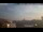 Webcam in Venedig, 33.4 km entfernt