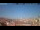 Webcam in Venedig, 1.1 km entfernt