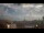 Webcam in Venice, 13.7 mi away