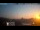 Webcam in Venedig, 0.1 km entfernt
