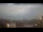 Webcam in Venedig, 1.1 km entfernt