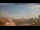 Webcam in Venice, 9.8 mi away