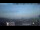 Webcam in Venice, 9.3 mi away