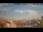 Webcam in Venedig, 25.3 km entfernt