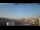 Webcam in Venice, 11.6 mi away