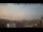 Webcam in Venezia, 33.2 km