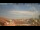 Webcam in Venezia, 33.2 km