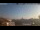Webcam in Venezia, 26 km
