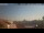 Webcam in Venice, 0.6 mi away