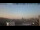 Webcam in Venice, 0.4 mi away