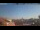 Webcam in Venice, 4.7 mi away