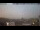 Webcam in Venedig, 35.1 km entfernt