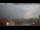 Webcam in Venice, 11.6 mi away