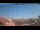 Webcam in Venice, 9.4 mi away