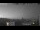 Webcam in Venecia, 1.5 km