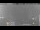 Webcam in Venise, 1.5 km