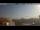 Webcam in Venecia, 1 km