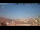 Webcam in Venedig, 0.1 km entfernt