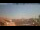 Webcam in Venedig, 0.1 km entfernt