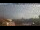 Webcam in Venice, 11.6 mi away