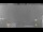 Webcam in Venise, 1.5 km
