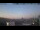 Webcam in Venice, 0.4 mi away