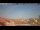 Webcam in Venedig, 1.1 km entfernt