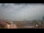 Webcam in Venedig, 1.1 km entfernt
