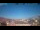 Webcam in Venecia, 35.1 km