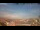 Webcam in Venedig, 1.1 km entfernt