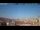 Webcam in Venice, 11.6 mi away