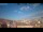 Webcam in Venedig, 0.1 km entfernt