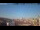 Webcam in Venise, 0.9 km