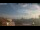 Webcam in Venedig, 30 km