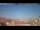 Webcam in Venedig, 1.2 km entfernt