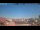 Webcam in Venice, 9.3 mi away