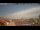 Webcam in Venecia, 34.9 km