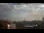 Webcam in Venedig, 0.9 km entfernt