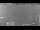 Webcam in Venice, 0.4 mi away