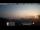 Webcam in Venedig, 30 km entfernt