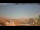 Webcam in Venedig, 0.5 km entfernt