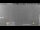 Webcam in Venezia, 0.9 km