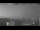 Webcam in Venice, 9.3 mi away