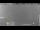 Webcam in Venedig, 0.5 km entfernt
