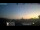 Webcam in Venise, 1 km